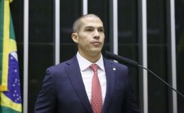 Imagem da notícia Comissão aprova criação de fundos municipais de defesa civil